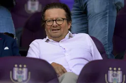 ‘Coucke neemt opmerkelijke beslissing door financiële problemen bij RSCA’