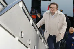 Deal is rond: Anderlecht realiseert miljoenentransfer