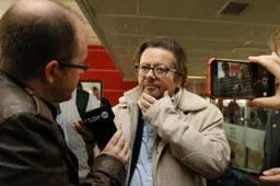 Nieuwe opdoffer voor Coucke: 'Anderlecht loopt 2 miljoen mis'