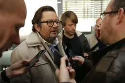 "De nieuwe Stanciu? Het is een prestigetransfer van Coucke"