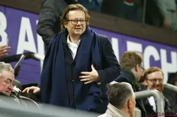 'Grote paniek bij RSCA, basisspeler realiseert transfer naar Barcelona'