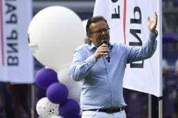 Het is officieel: RSCA is weer overbodige speler kwijt