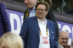 Marc Coucke krijgt hevige kritiek: “Dat is echt niet verstandig"