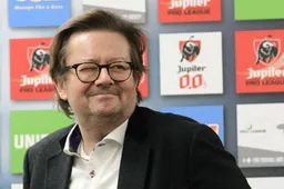 ‘Anderlecht wil miljoenen betalen om supertransfer af te ronden’