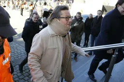 Coucke krijgt al waarschuwing: "Ze zijn er niet mee gediend op Anderlecht"