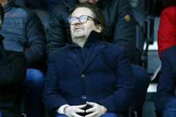 Kapitaalsvernietiging: 'Anderlecht gooit deze drie spelers eruit'