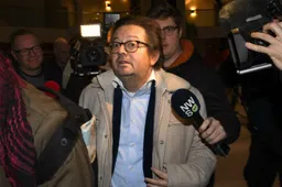 'Anderlecht start onderhandelingen over komst van grote naam'