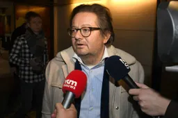 Transfermarkt LIVE: 'Genk en RSCA bieden 10 miljoen, Mirallas terug naar JPL'