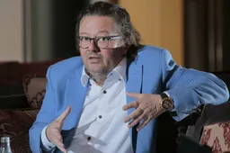 ‘Coucke neemt verrassende beslissing over eerste zomertransfer Anderlecht’