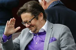 Coucke neemt alle twijfels weg en regelt plots 10(!) contractverlengingen