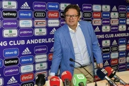 Opmerkelijke rechtszaak tegen Coucke is behandeld, dit is het verdict