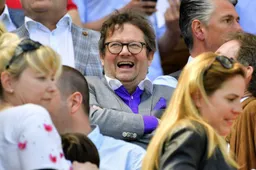 Sterkhouder verrast iederéén: "Ik wil bij Anderlecht blijven"