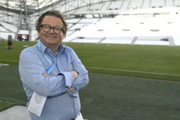 Getouwtrek om wonderkind: Anderlecht vestigt alle hoop op... Coucke