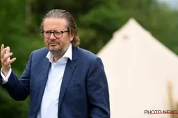 ‘Marc Coucke kan het niet meer aanzien bij Anderlecht en hakt knoop door’