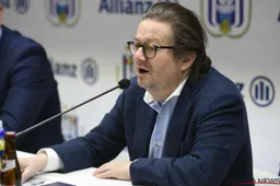 KV Oostende gaat in beroep bij BAS én vecht licentie van Anderlecht aan