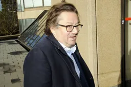 Pijnlijk: "Anderlecht kan die kloof nooit meer goedmaken"