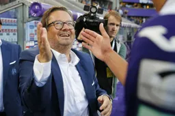 ‘Anderlecht krijgt enorme financiële boost en rijdt gat met Club Brugge dicht’