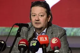 Vandenbempt over Coucke: "Dat is het laatste wat Anderlecht nodig heeft"