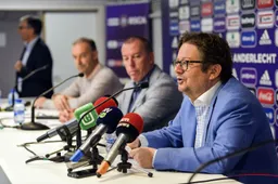 ‘Anderlecht kan niet op tegen Russische miljoenen’
