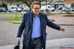 Vertrekt Marc Coucke bij Anderlecht? "Doorbraak in de maak"