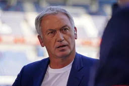 Degryse gooit bommetje: "Zij gaan meedoen voor de titel dit seizoen"