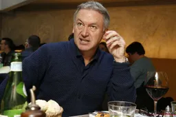 Degryse snapt er niets meer van: "Dit kun je toch niet menen?!"