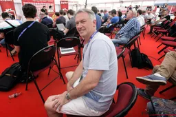 Degryse noemt dé redenen voor het falen van de Rode Duivels tegen Frankrijk