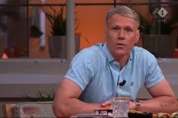 Van Basten en Nederlanders lachen Rode Duivels vierkant uit: “Als je dat ziet…”