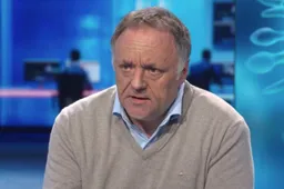 Marc Van Ranst heeft slecht nieuws over start van seizoen in Jupiler Pro League