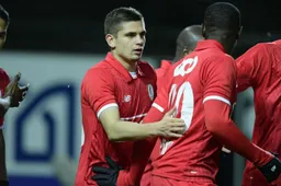 Standard-fans furieus na deze beslissing: "Iedere week hetzelfde!"