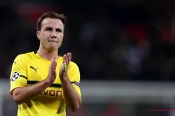 10 transfervrije kleppers die onze Belgische topclubs nog kunnen binnenhalen