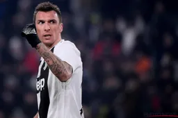 'Mario Mandzukic hakt knoop door over spectaculaire transfer naar Anderlecht'