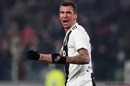 Transfermarkt LIVE: Mandzukic naar Club Brugge, toptransfer bij Antwerp?