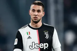 Marko Pjaca over verrassende move: "Daarom heb ik voor Anderlecht gekozen"