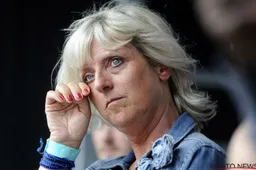 Mama van overleden Sterchele haalt zwaar uit naar Club Brugge