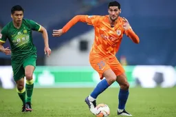 Club Brugge krijgt telefoon van transfervrije Fellaini, die erg verrassende boodschap heeft