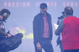 Preud’homme: “Of we Marouane Fellaini terug naar Standard gaan halen?”