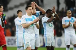 Marseille niet gerust voor match tegen Oostende