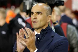 Martinez maakt balans op voor het WK en trekt deze conclusie