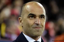 Martinez: "Dit is de reden van de afgang"