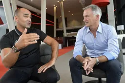 Degryse weet het zeker: “Martinez gaat hén niet meenemen naar het EK”