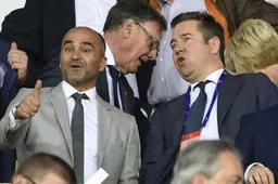 'Club Brugge telt 11,5 miljoen neer om shocktransfer af te ronden'