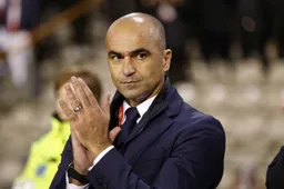 "Deze Rode Duivel wordt geen basisspeler op het WK"