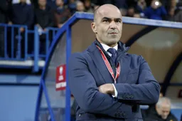 ‘Deze 16 (!) Rode Duivels zijn nu al zeker van WK-selectie’