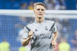 Transfermarkt: Club en Genk ronden deal van 20 miljoen af, Ødegaard naar JPL?