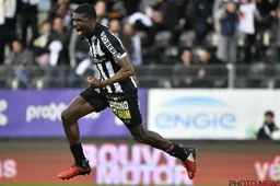 Dankzij deze man (die we allemaal kennen) ging Mata niet naar Anderlecht