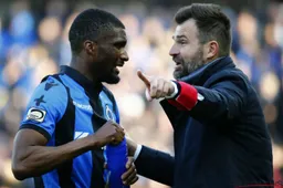 Leko schept duidelijkheid over toekomst: "Dán zal ik het zeggen"