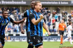 Ruud Vormer irriteert Anderlecht-fans met uitspraken: "Je voelt dat gewoon"