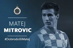 'Dit moet Club betalen als het Mitrovic definitief wil vastleggen'