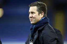 Toptarget toch naar Club Brugge? "Sportieve belangrijker dan financiële"